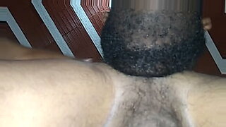 hairy big monster cock sex video hd