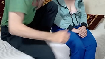 teen sex hq porn bubble butt halley barely riding dildo webcam
