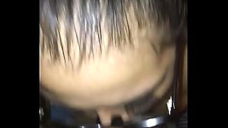 video bokep rin sakuragi squirt