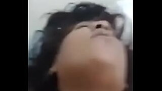 indonesian girl with big boobies riding cock