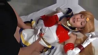 asian girl fucked in front of her b