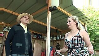 free porn small teen old goes young amy gives herself to this old guy