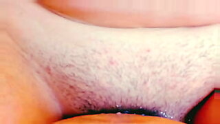 tube porn boobs milk boobs video