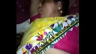 indian sleeping mummi secrat sex vid