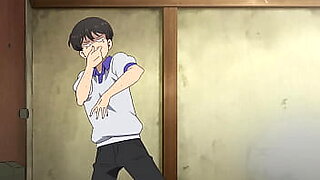 kateikyoushi no onee san the animation ep 1