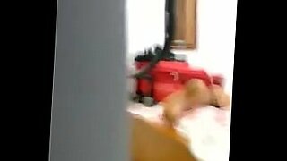japanese girl getting fucked on kitchen