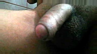 hot bf sixy video xxx