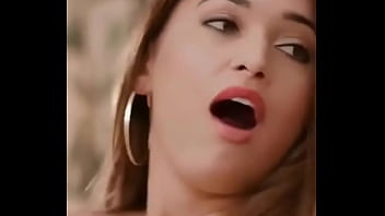 tamil actress real sex video