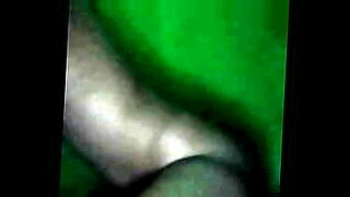 india nsexvideo