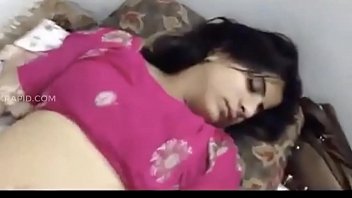 deshi indian sex video in hindi