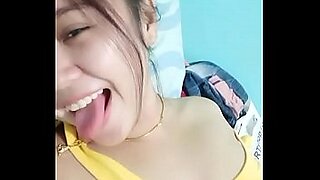 tube sex sex nguoi mau viet nam