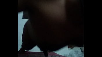 hot nude indian malayali girls having sex