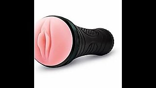 adult toys 1