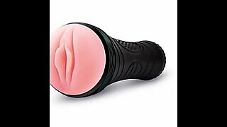 adult tube movies forced sex