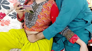 pakistani husband and wife xxx