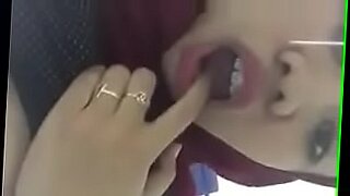 public navel show anal video