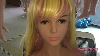 turkey online sex sex fake doll