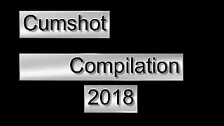 asian shemale cumshot compilation 2016