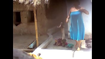 bd porimoni sex video