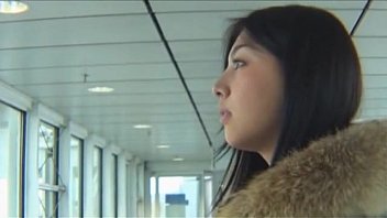 japanese av star uta kohaku gargles cum english subtitles