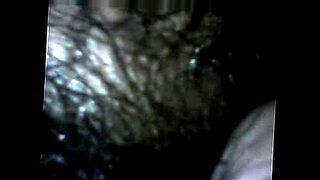 first time sex video yes