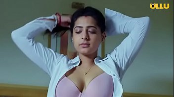 indian college sex scandle