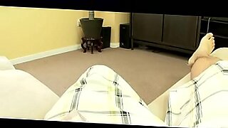 reality kings mom fucks sons girlfriend