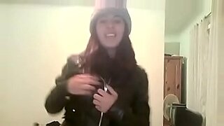 httpjzhacomlady kate and lady anja forced brutal strapon humiliation luck81465html