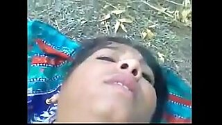 indian ticher sex xxx video video