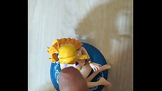 nami and sanji sex videos