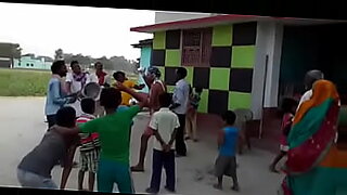 maa ne bete se chudway hindi sounds video