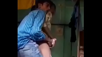 hindi desi hot sex video