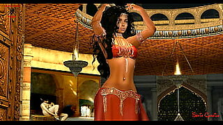 man fuck belly dancer on face bhool