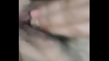 18 year old teen boy wank and cum