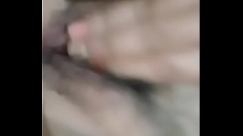 teen painful anal screaming