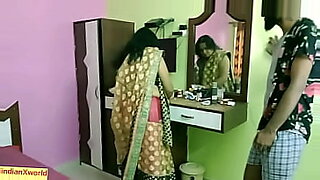 bangaldeshi new real young sister is brother fuck home night