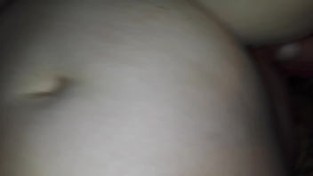 danish porn xxx hq big bob boob video