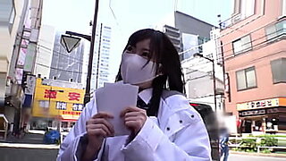 korean hot girl fuck video