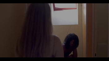 girlfriend bathroom dickmade reality sex tape
