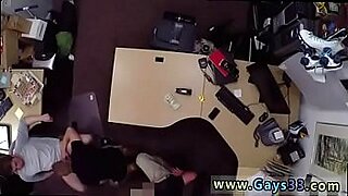 virgin daughter fuck by his brother