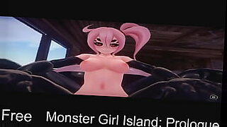hmv porn 3d sfm overwatch mei anime porn music video compilation