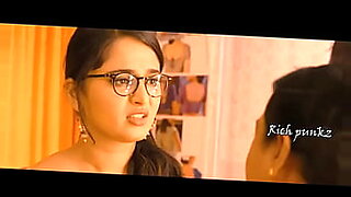 anushka shetty with shreya xxx video