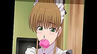 maid sex japanese