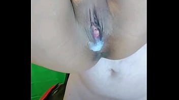 small pussy fucking big black cock fucking first time