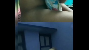 telugu aunties out door video sex