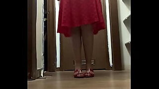 skinny teen masturbation webcam