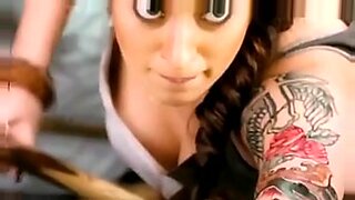 indian actress mouni roy real pussy