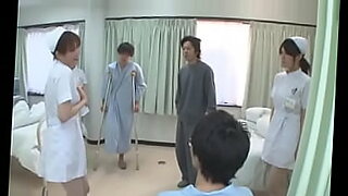 docter and nurse xxx video