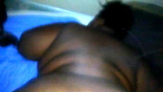 xxx cheati g video