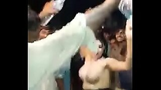mujra sex dance video